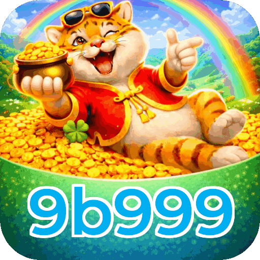 Fortune Tiger - RTP 96.81%
