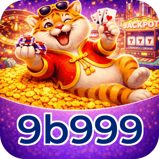 Fortune Tiger Slot Game