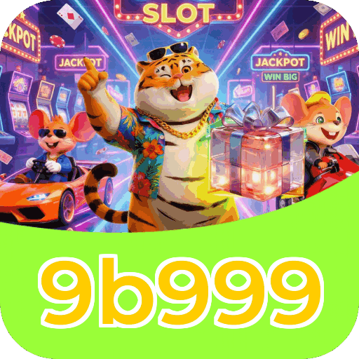 Fortune Tiger - Slot com RTP 96.81%