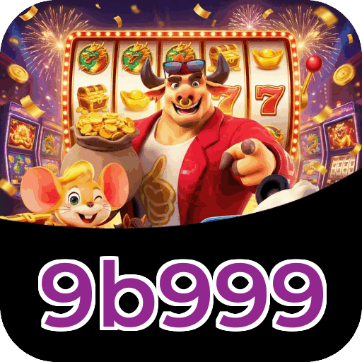 Fortune Tiger Slot Game