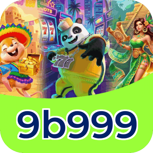 Mahjong Ways Slot - PG Soft