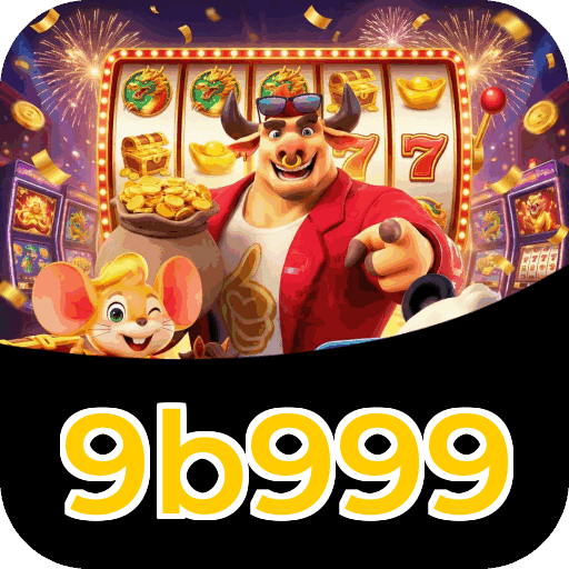 Métodos de pagamento aceitos na 9b999