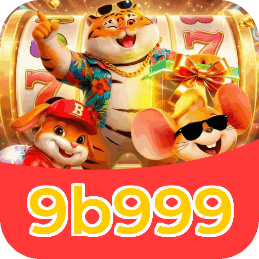 Interface 9b999
