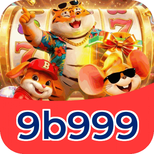 Slots Premium da PG Soft na 9b999