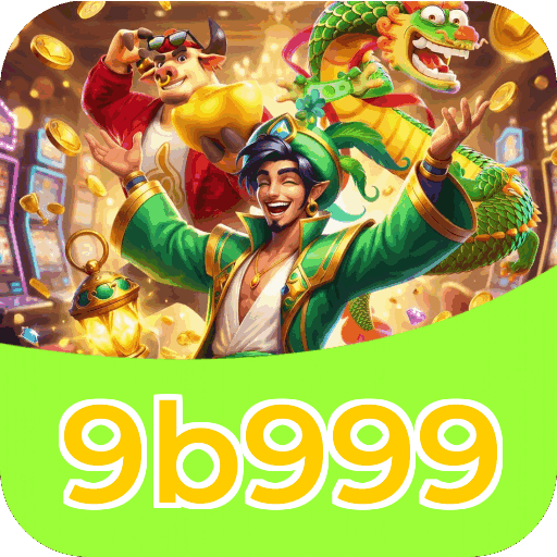 Fortune Dragon - Jogo temático asiático