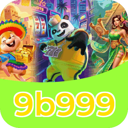 Performance 9b999