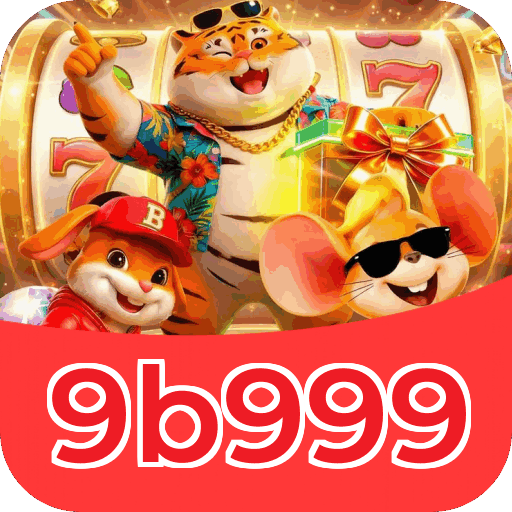 Mahjong Ways - Slot com múltiplas formas de ganhar
