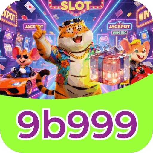 Cashback Semanal 9b999