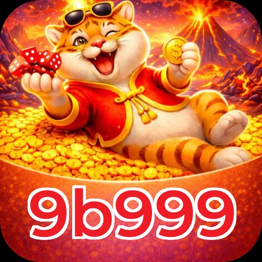 Notificações e promoções