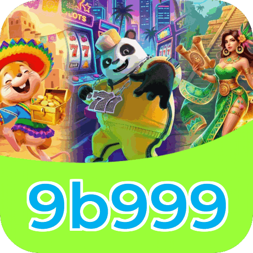 Jogos de Slot 500+