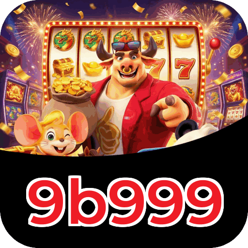Jogos mobile otimizados