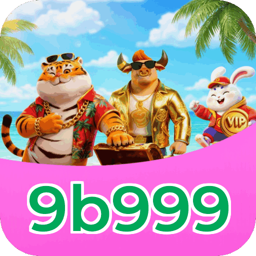 Sweet Bonanza - Slot popular com multiplicadores