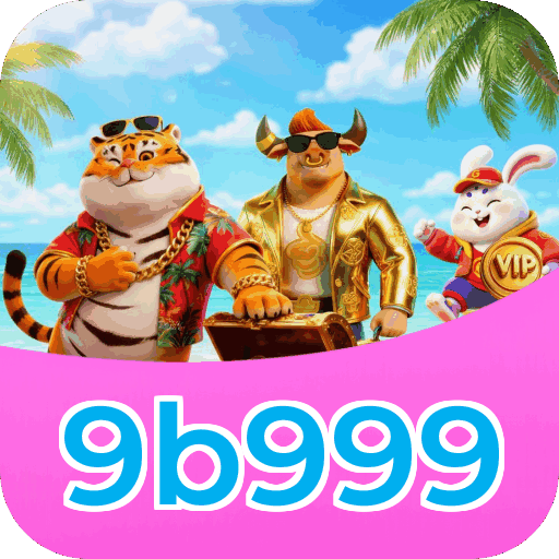 Fortune Rabbit - RTP 96.77%