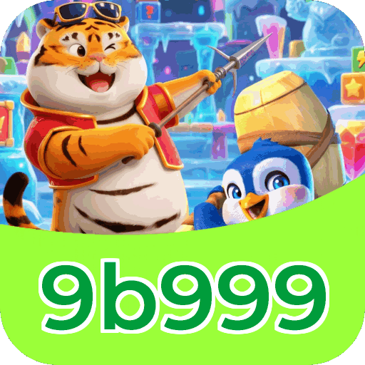 Cashback semanal 9b999