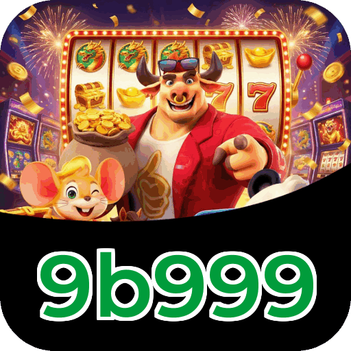 Fortune Dragon - RTP 96.96%