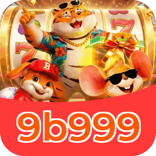 Sweet Bonanza Slot - Pragmatic Play