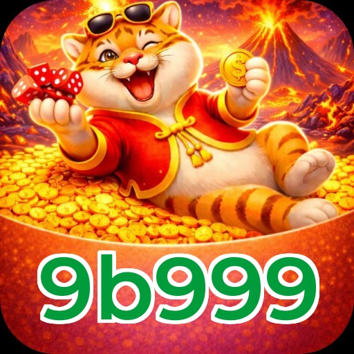 João Silva ganhou R$ 2.5M no Fortune Tiger