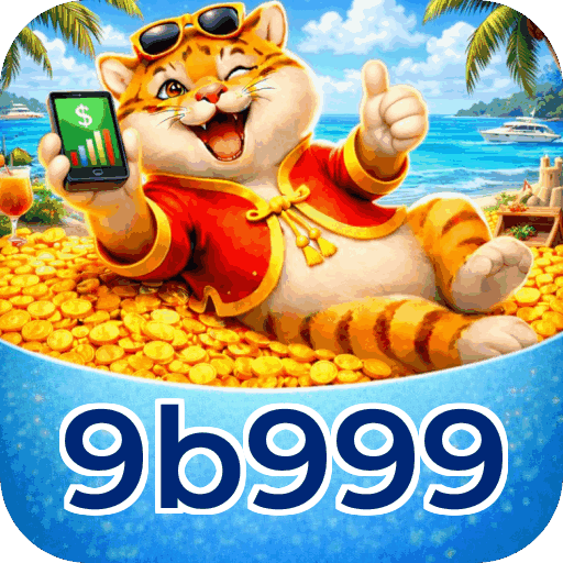 Fortune Rabbit - RTP 96.77%