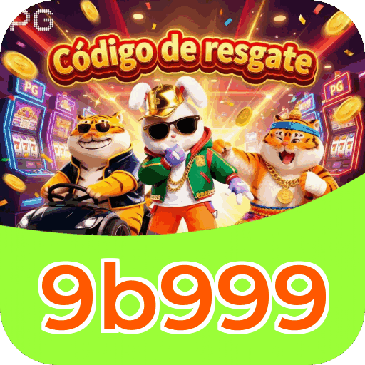Suporte 9b999