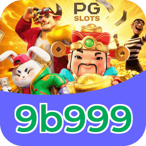 Permitir fontes desconhecidas no Android