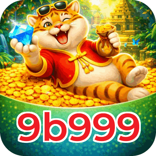 Fortune Tiger - Slot com RTP 96.81%