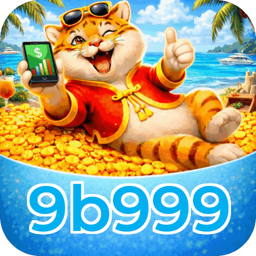Baixar APK 9b999