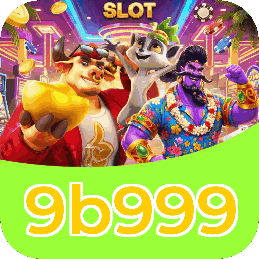 Baixar APK 9b999