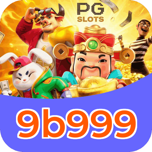 Jogos Fortune 20+