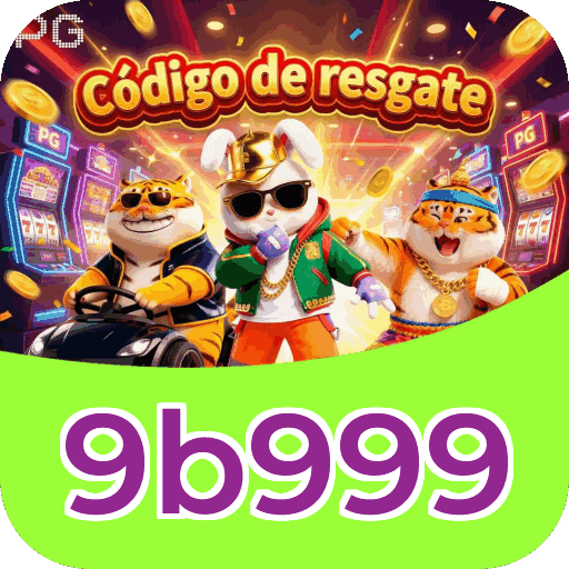 Acessar jogos e bônus no APK
